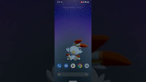 redmi ysl rom|[ROM][UNOFFICIAL][9.2][ysl] Project Sakura 9.2 .